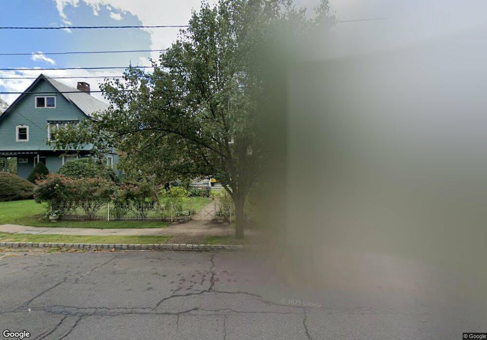 271 Altamont Place, Somerville, NJ 08876 - photo 1