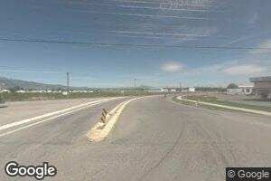2683 S 1000 W, Logan, UT 84321