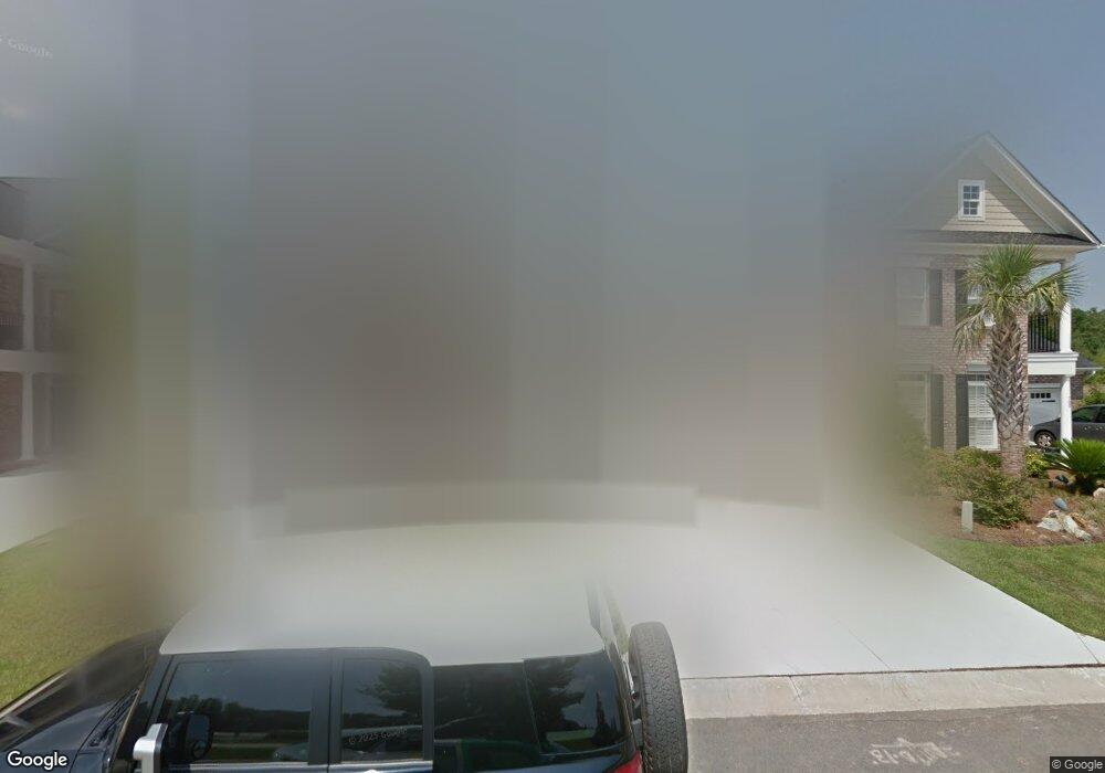 704 Moonsail Cir, Chapin, SC 29036 - photo 1