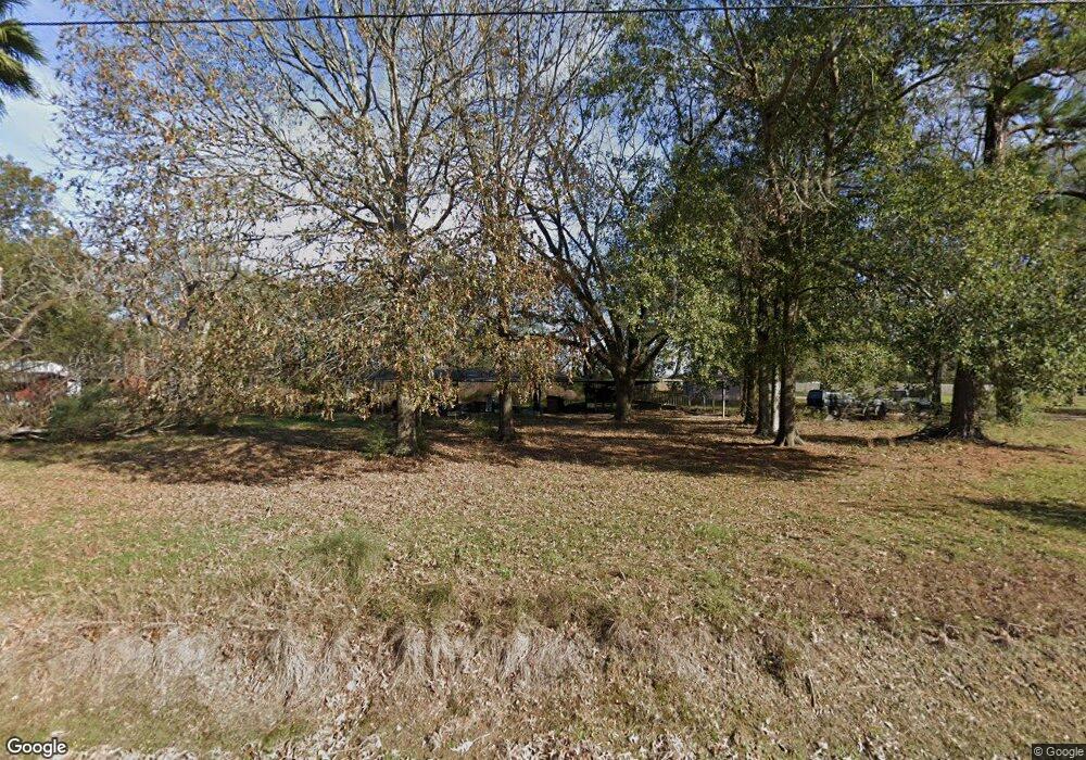 5470 Riverside Rd, Iota, LA 70543 - photo 1