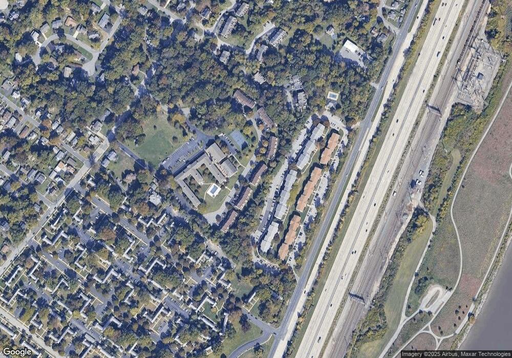 1327 Birch Ln, Wilmington, DE 19809 - photo 1