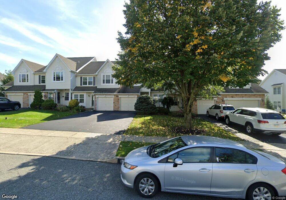 139 Stetson Dr, Chalfont, PA 18914 - photo 1