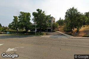 1335 Buenaventura Blvd, Redding, CA 96001