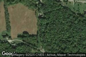 11 Reed Rd, Chester, VT 05143