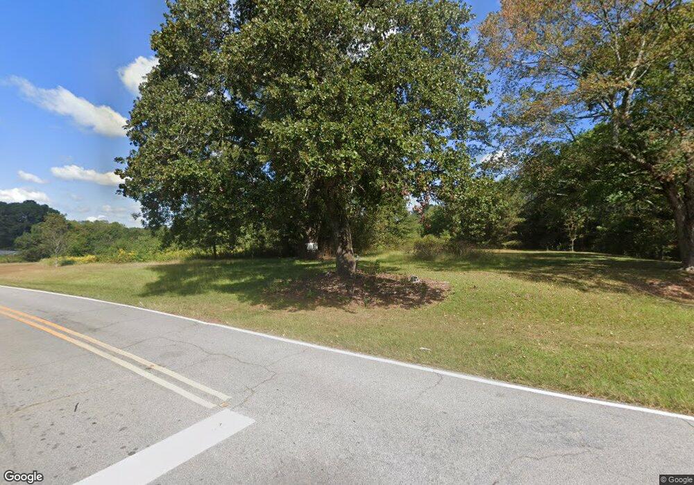 0 Lively Rd unit 8135883, Waco, GA 30182 - photo 1