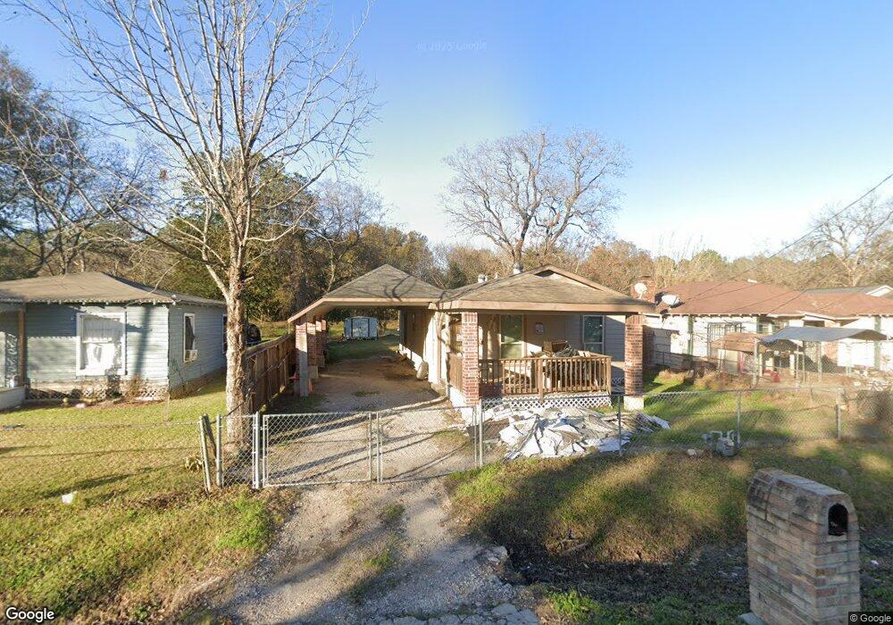 3105 Mierianne St, Houston, TX 77093 - photo 1