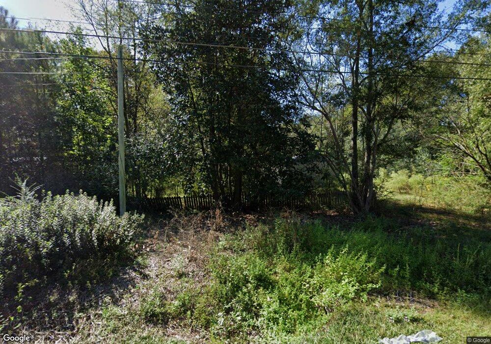 251 Magnolia Dr, Picayune, MS 39466 - photo 1