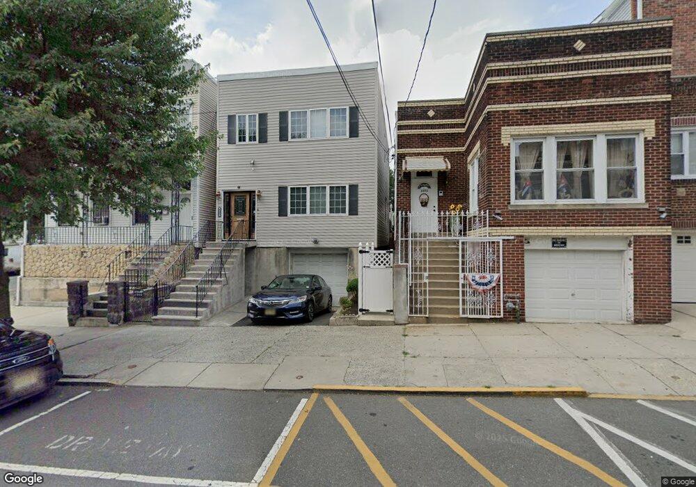 6603 Hudson Ave unit 1, West New York, NJ 07093 - photo 1