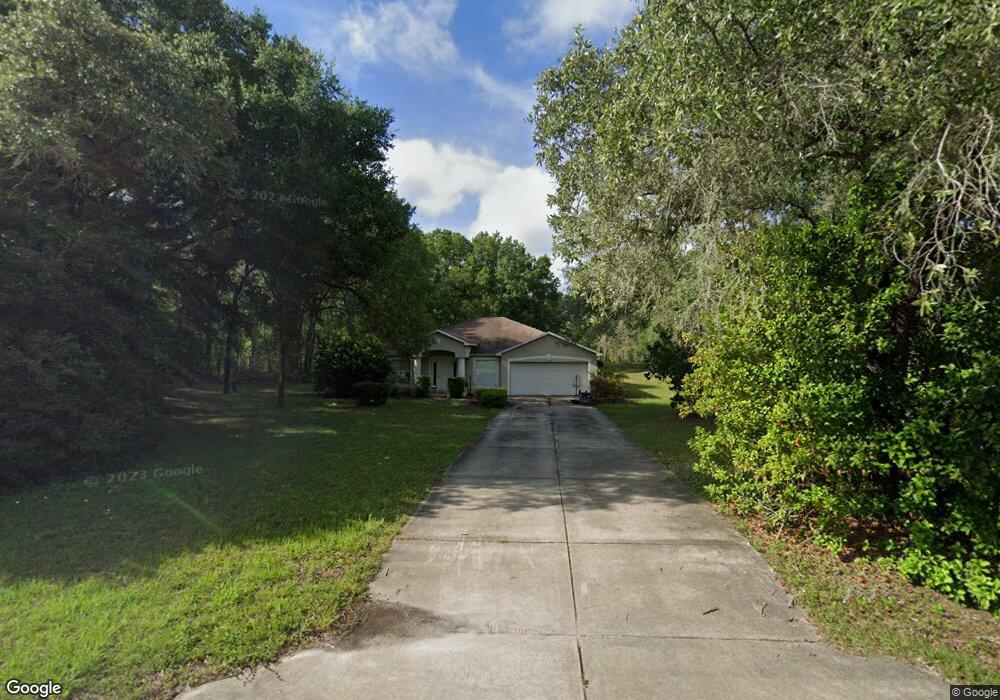 18188 SW 65th Loop, Dunnellon, FL 34432 - photo 1