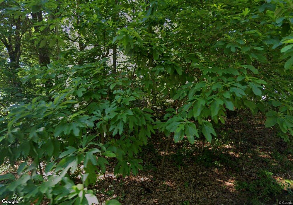 119 Elmwood Dr, Michigan City, IN 46360 - photo 1