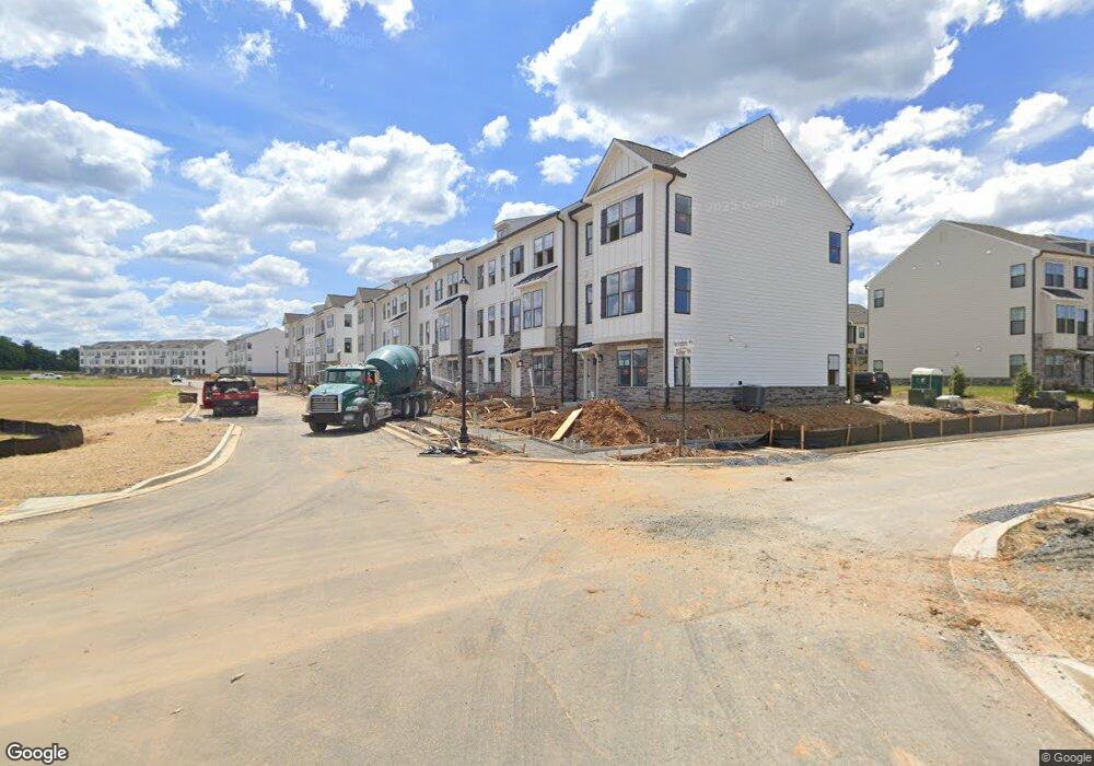 452 Herringbone Way, Frederick, MD 21701 - photo 1