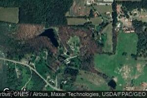 201 Herron Rd, New Cumberland, WV 26047