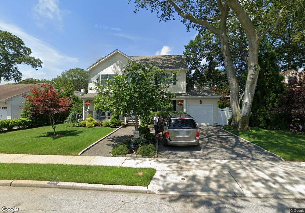 2281 Locust St, Merrick, NY 11566 - photo 1