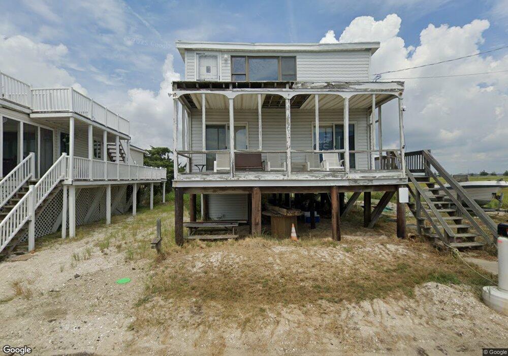 197 Cove Rd, Newport, NJ 08345 - photo 1