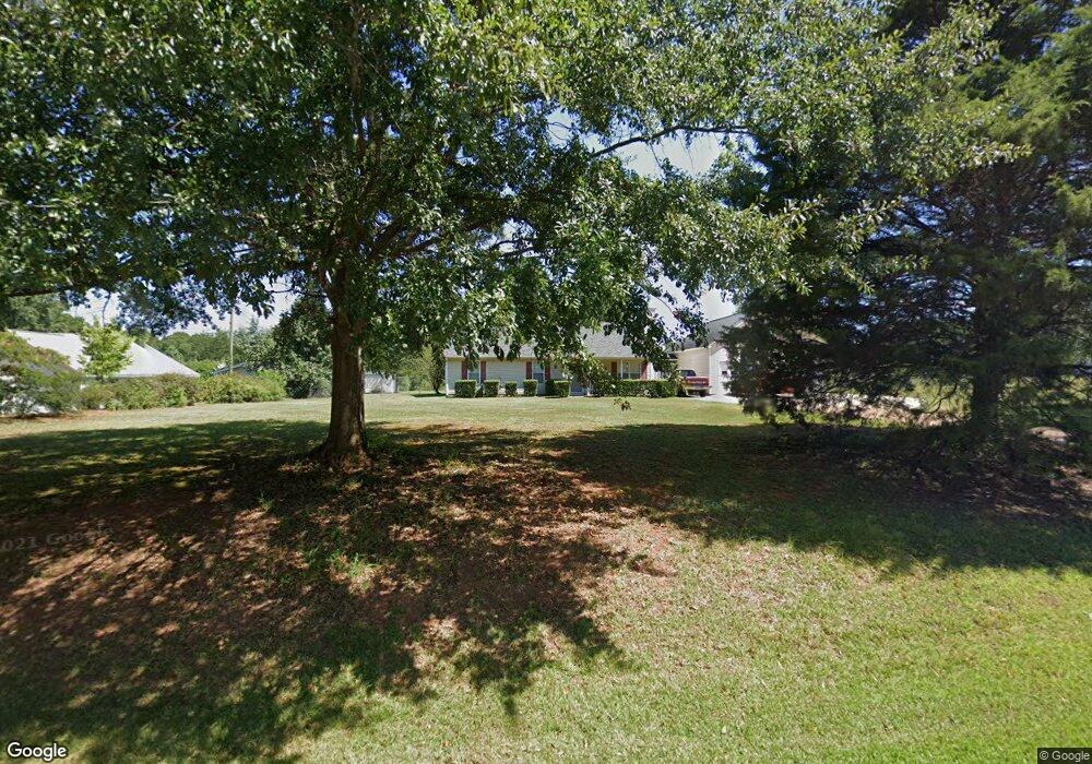 765 Peeksville Rd, Locust Grove, GA 30248 - photo 1