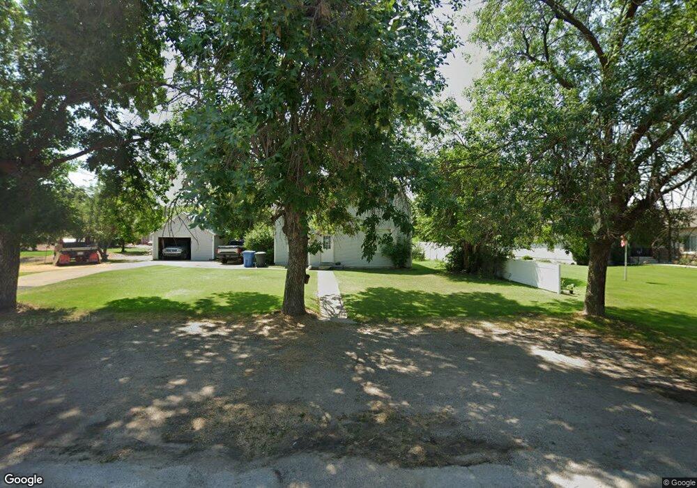 69 W 400 S, Hyrum, UT 84319 - photo 1