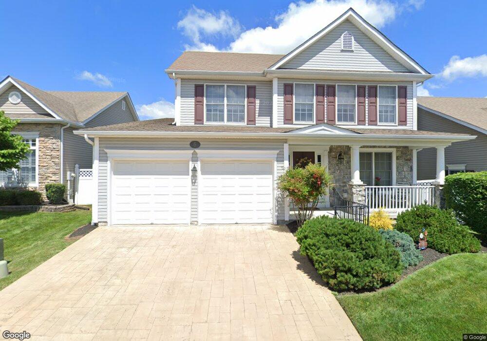 5 Keller Ln, Middletown, MD 21769 - photo 1