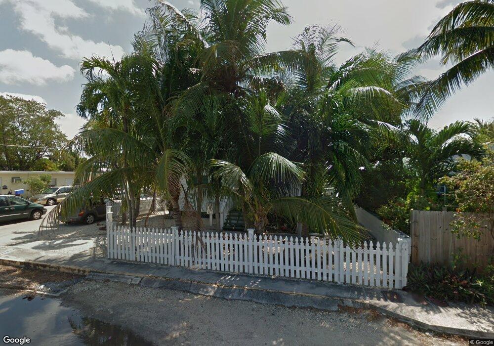 1830 Fogarty Ave unit 7, Key West, FL 33040 - photo 1