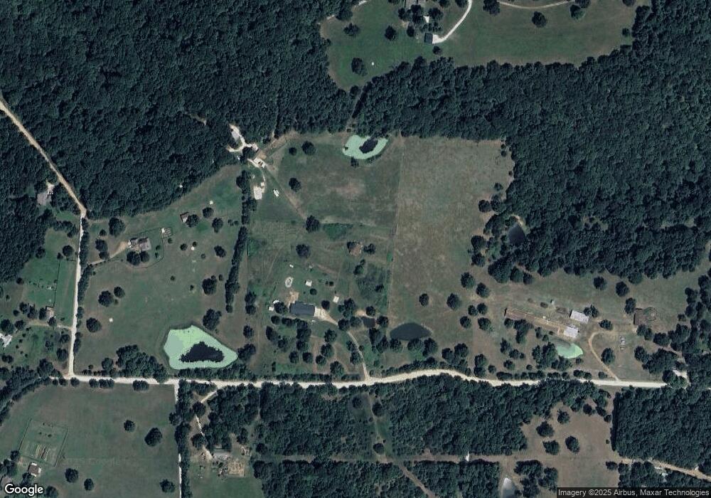 12930 Oak Grove Rd, Winslow, AR 72959 - photo 1