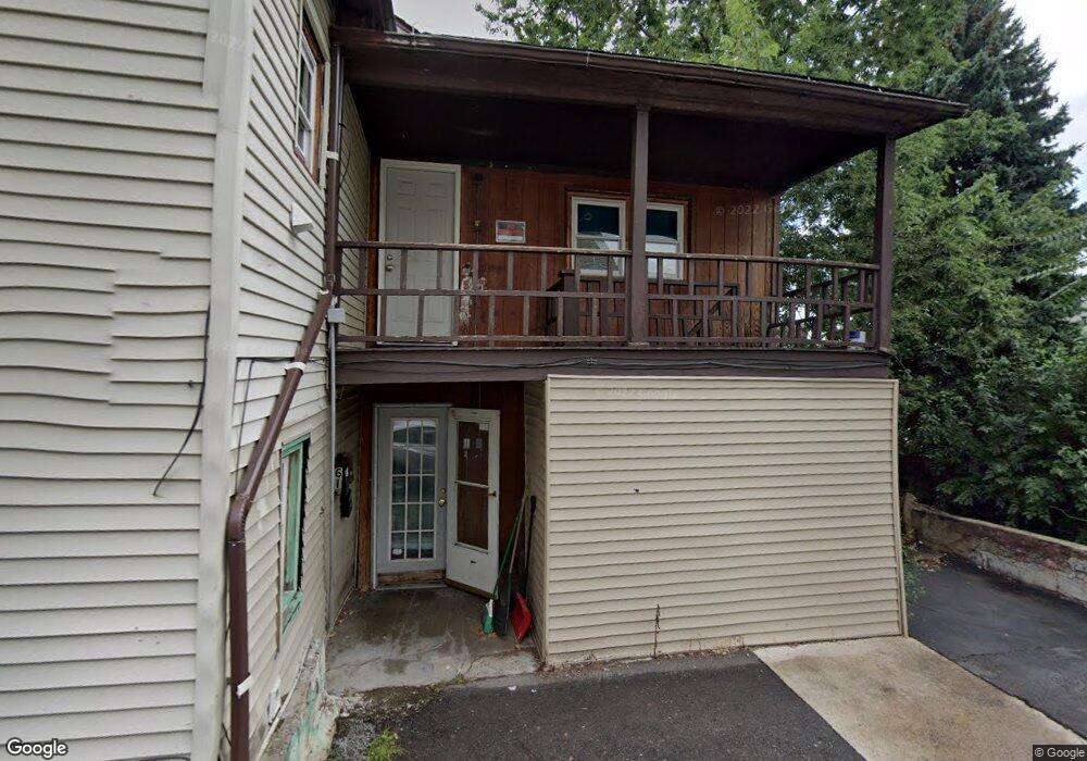 615 Prospect Ave, Scranton, PA 18505 - photo 1