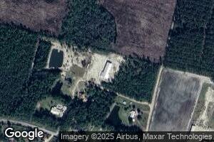 141 Wilson Rd, Nahunta, GA 31553