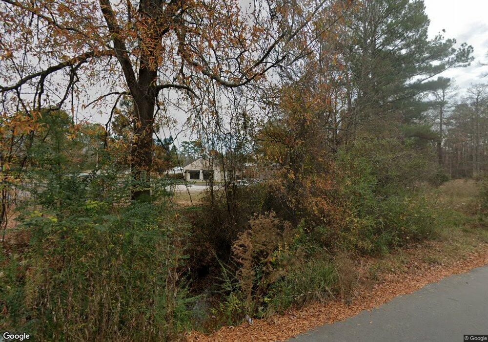 134 S Briarwood Dr, Sheridan, AR 72150 - photo 1