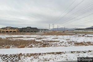 3297 W 3785 S Unit 4003, West Haven, UT 84401