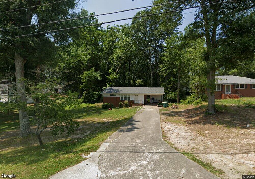 65 Mcelroy St, Winder, GA 30680 - photo 1