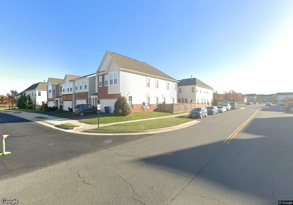 41929 Stoneyford Terrace, Aldie, VA 20105 - photo 1