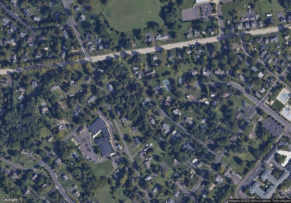 376 Oak Dr, Souderton, PA 18964 - photo 1