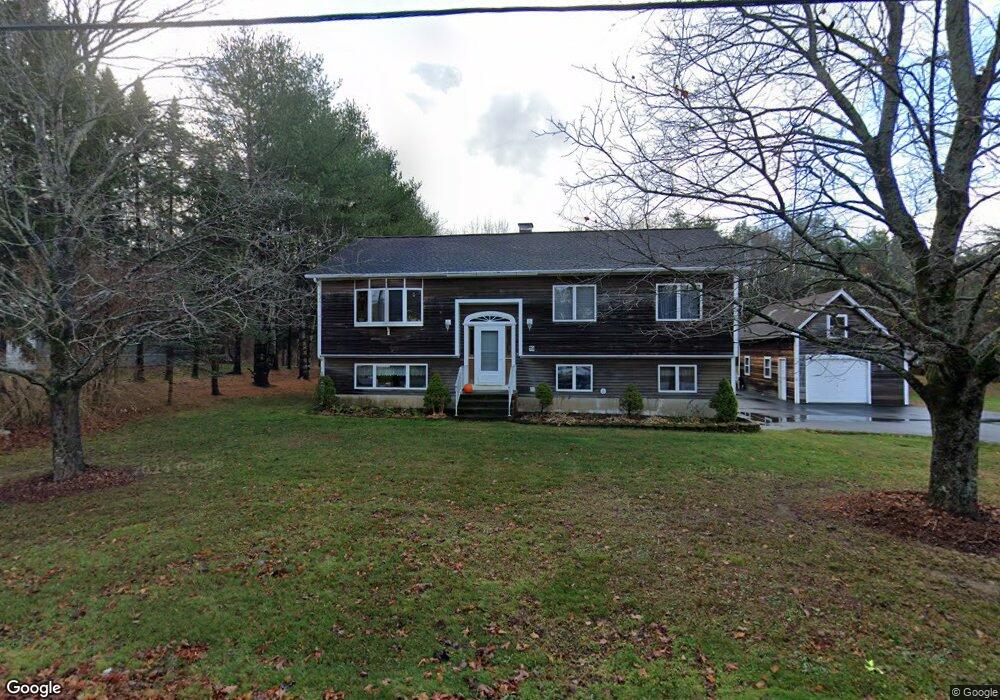 19 Curtis Dr, Windham, ME 04062 - photo 1