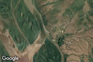 L18 Yukon River, Marshall, AK 99620