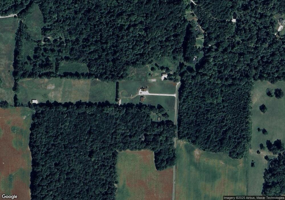 2465 Owans Ln NE, Corydon, IN 47112 - photo 1