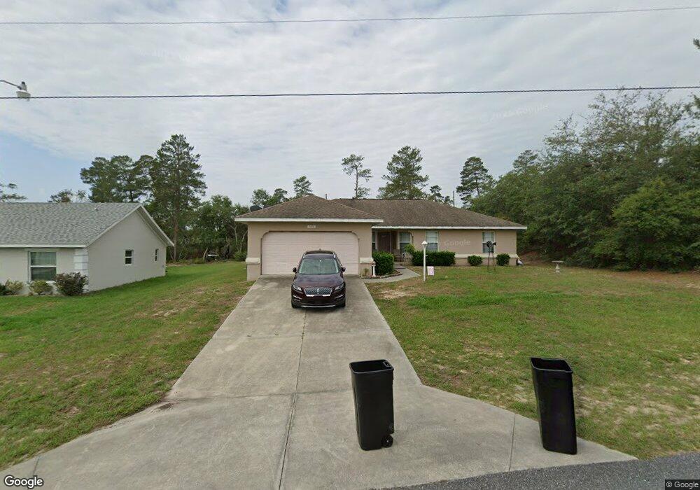 2486 SW 170th Loop, Ocala, FL 34473 - photo 1