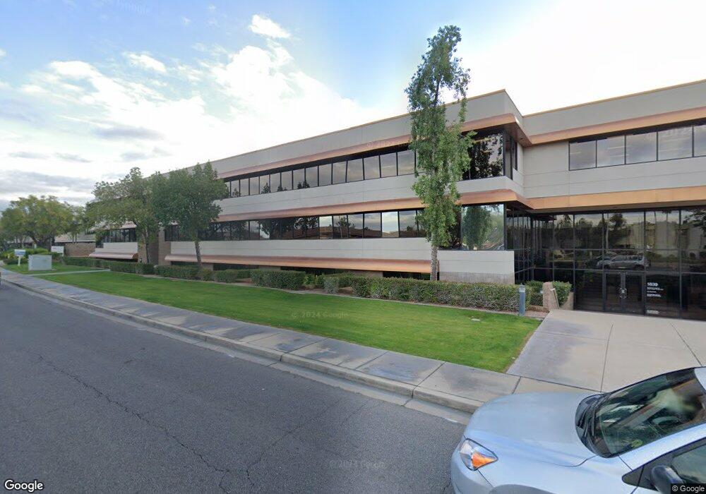 1839 S Alma School Rd unit 380, Mesa, AZ 85210 - photo 1