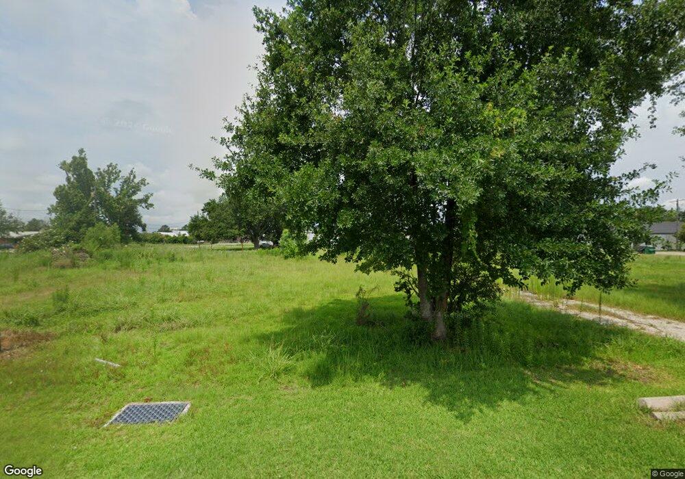 4114 Alma Ln unit 4120, Lake Charles, LA 70605 - photo 1