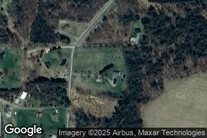 3221 Killen School Rd, Nicktown, PA 15762