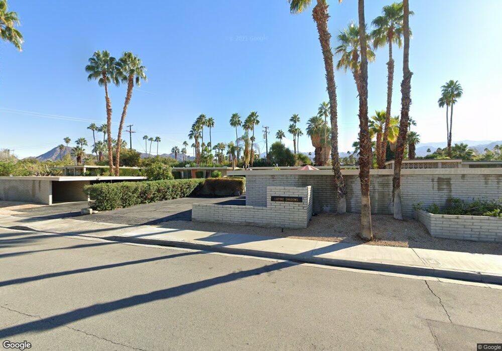 73335 Shadow Mountain Dr, Palm Desert, CA 92260 - photo 1