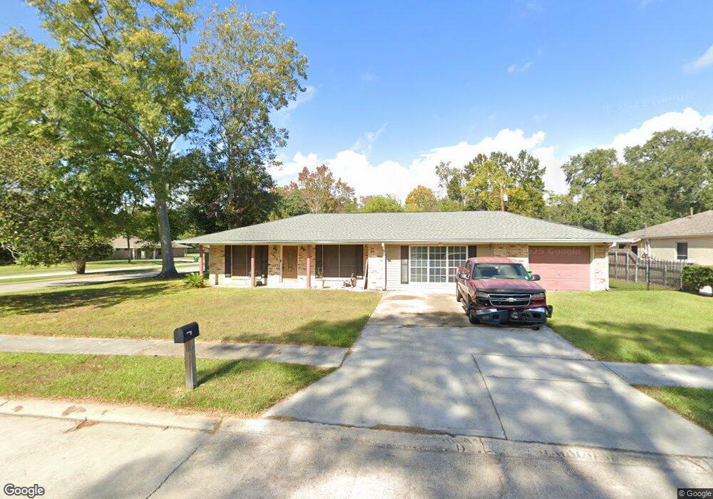 1302 Sunset Dr, Slidell, LA 70460 - photo 1