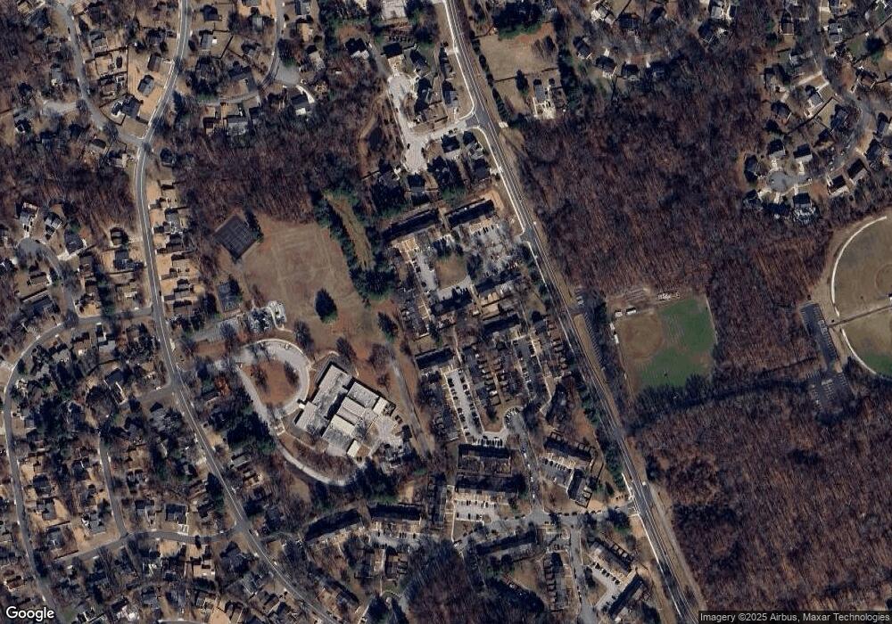 2326 Mitchellville Rd, Bowie, MD 20716 - photo 1