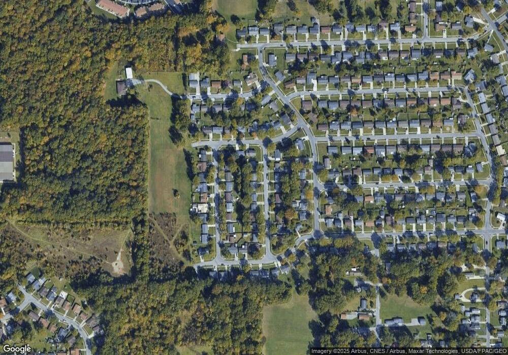 1739 Northlea Dr, Lima, OH 45801 - photo 1