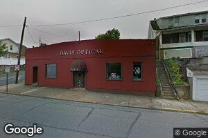 2000 Northampton St, Easton, PA 18042