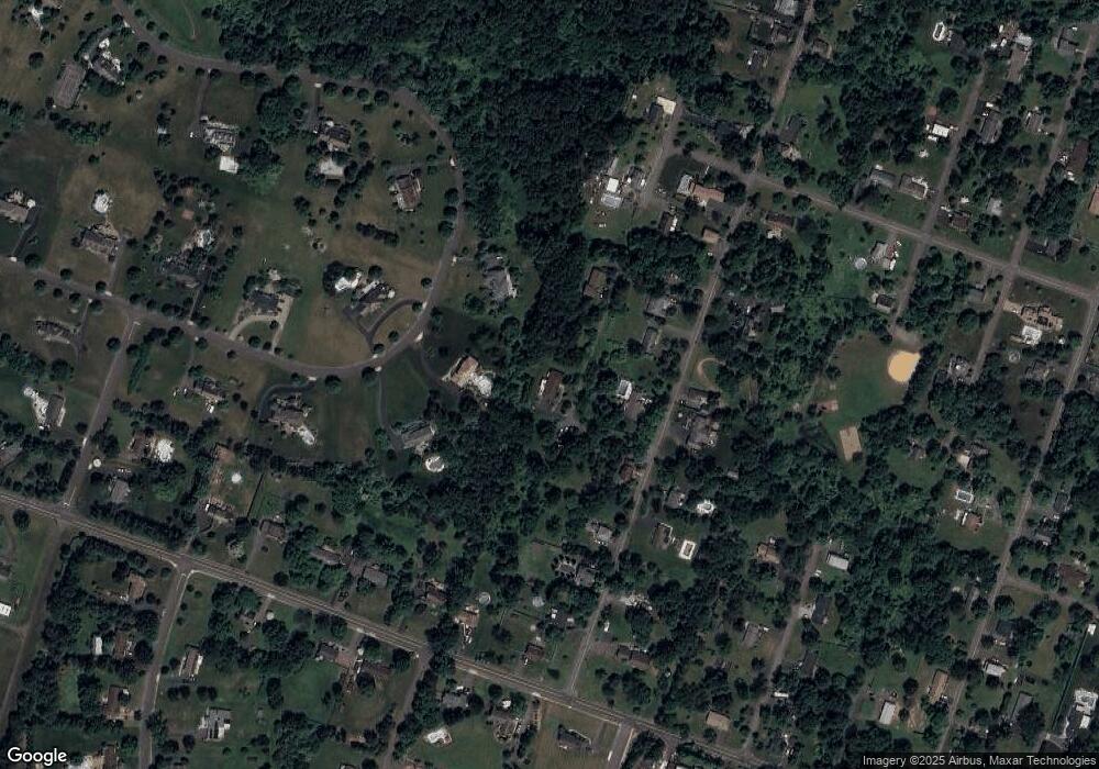 57 Tenth St, Flagtown, NJ 08821 - photo 1