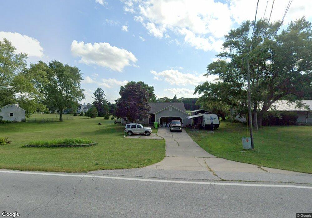 3201 State Road 26 W, West Lafayette, IN 47906 - photo 1