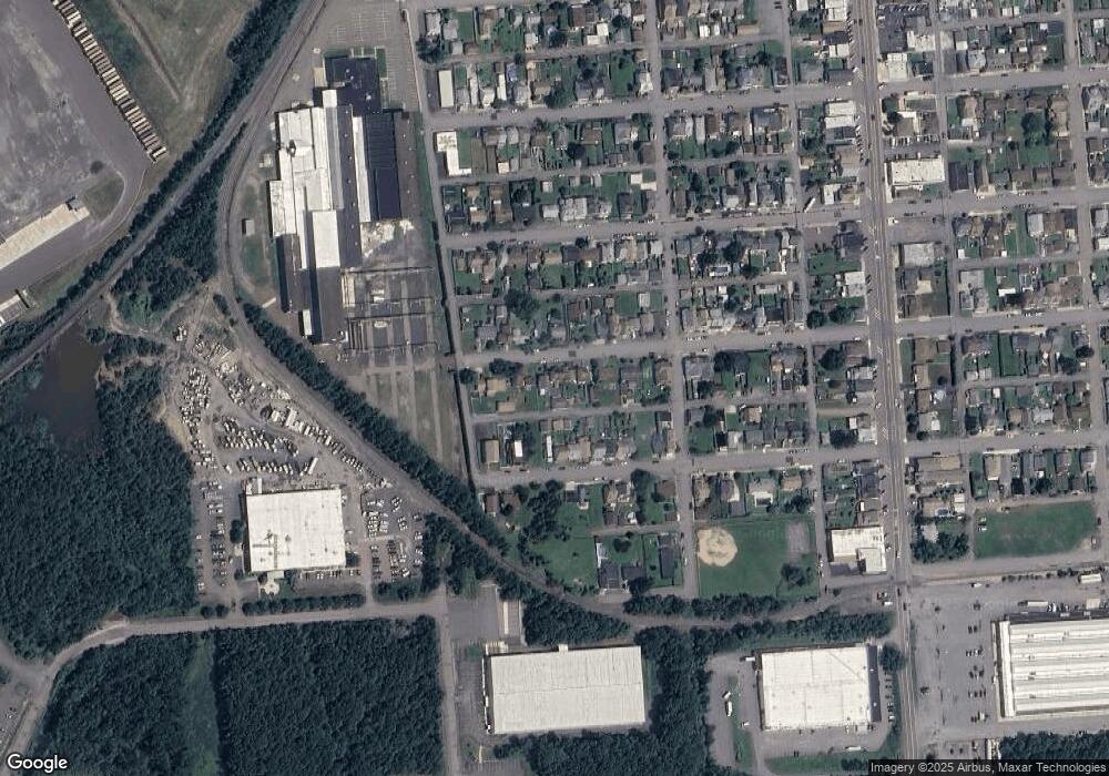 140 Thirwell Ave, Hazleton, PA 18201 - photo 1