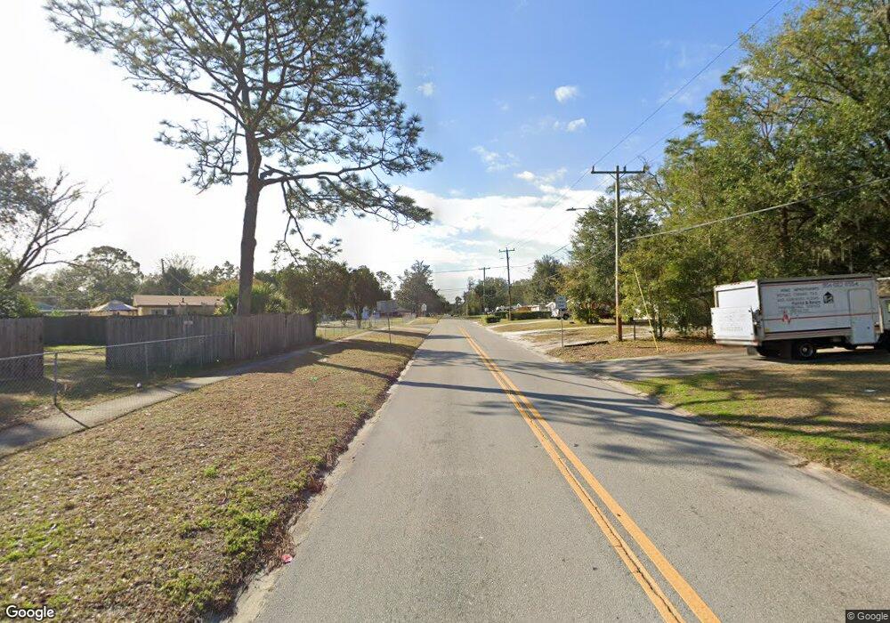 4139 Lane Ave S, Jacksonville, FL 32210 - photo 1