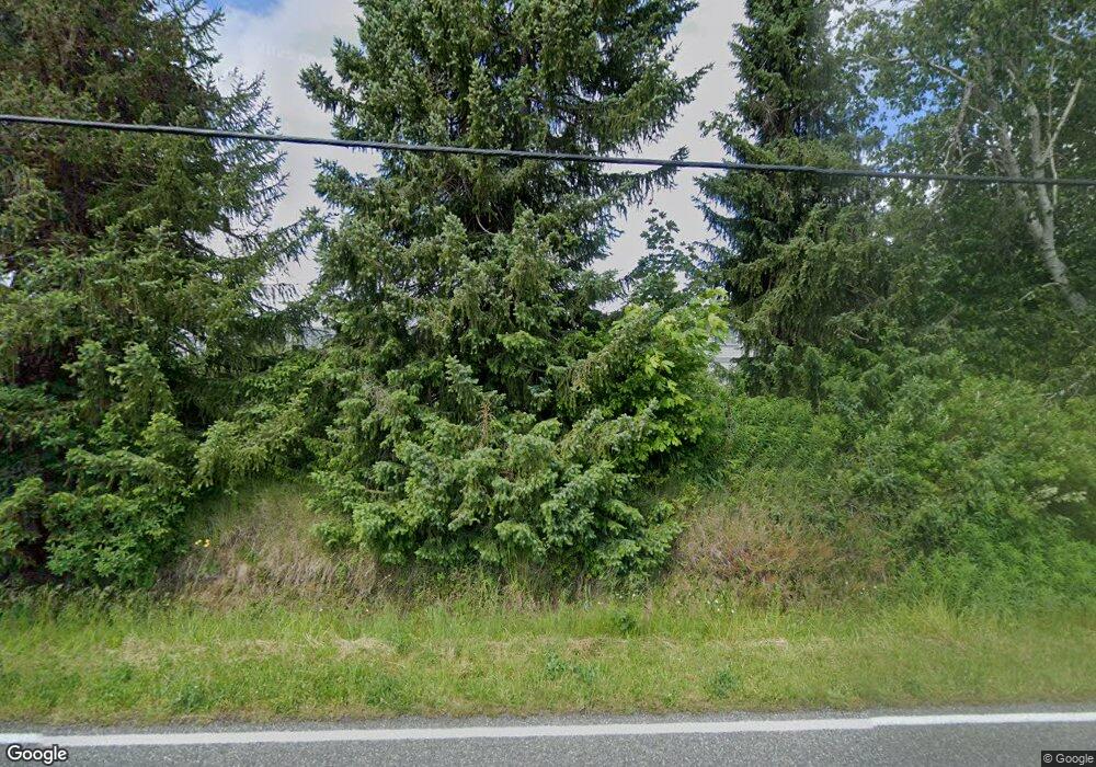 2180 E Hemmi Rd, Bellingham, WA 98226 - photo 1