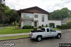 2101 Hemlock St, Longview, WA 98632