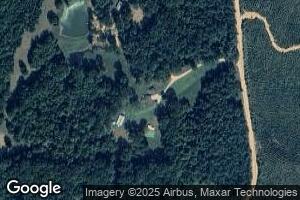 839 Mays Rd, Grenada, MS 38901