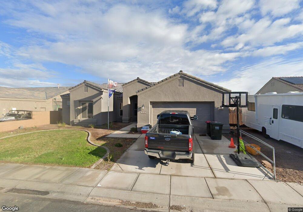 10130 E 39th Way, Yuma, AZ 85365 - photo 1